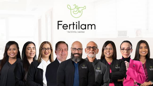 Slider image (1) Fertilam Fertility Clinic